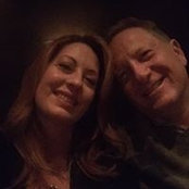 Cindi Cohen's photo