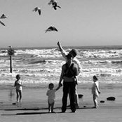 Erin Jahner's photo