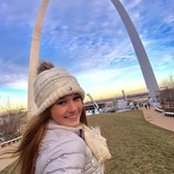 Hannah Minorini's photo