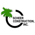 Scheer Construction's profile photo