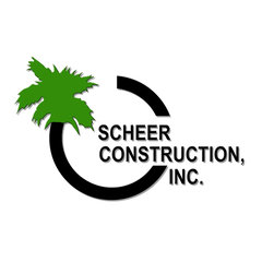 Scheer Construction