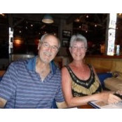John Ward's photo