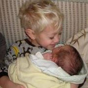 Ann Neilsen's photo