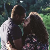Grace Lewis's photo