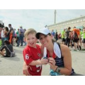 Lyndsey Cockerham's photo