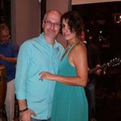 Maryam Lavaf's photo