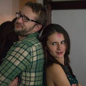 Lara Menco's photo