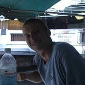 Foto von Steven D'evine