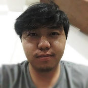 Jan Martin de la Cruz's photo