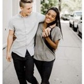 Kiana Johnson's photo