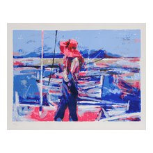 Paintings