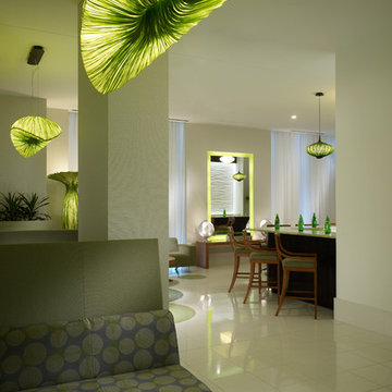 The Emerald