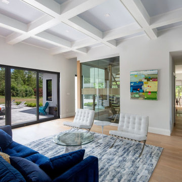Full Home Transformation