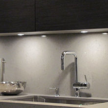 faucet