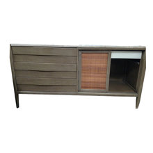 Credenza