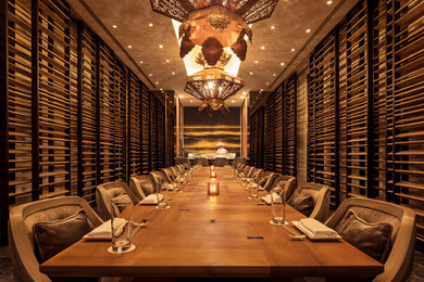 Morimoto Doha