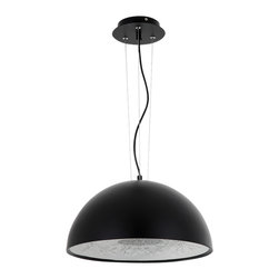 Replica Marcel Wanders Sky Garden Pendant Lamp - Pendant Lighting