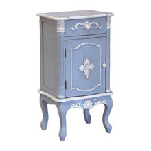 Shabby Chic