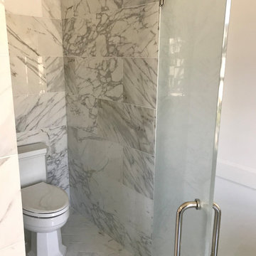 Spring Lake NJ Custom Home