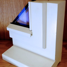 Wooden Window and Door Kits