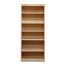 Book Case