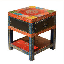 Table de Nuit