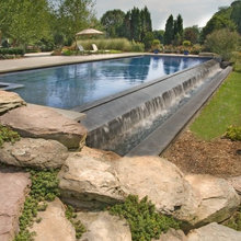 pools