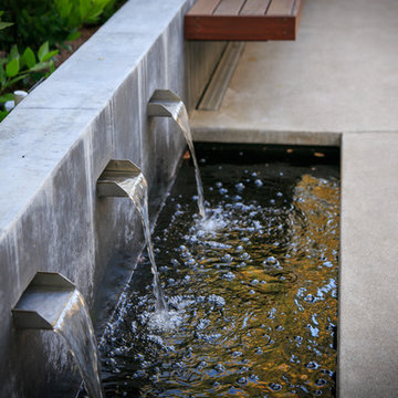Exterior Photography