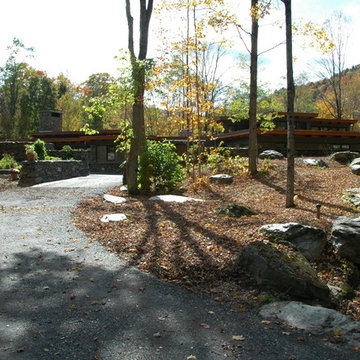 River House