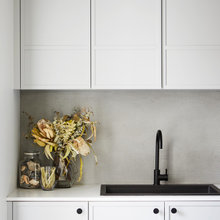 Delaney Laundry Room
