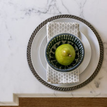 Marble