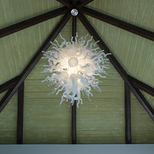 Lighting Ideas