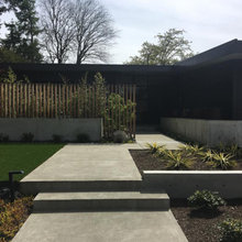 Gothard Landscaping
