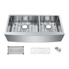 Kitchen plan