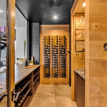 CLB Network - Galiant Homes - Colorado Springs, CO - 6