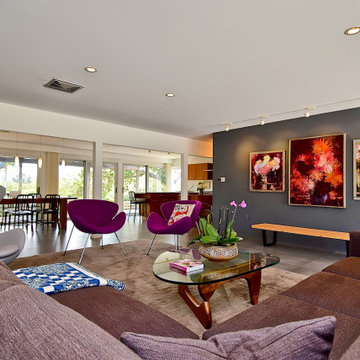 Spectacular Siesta Key Home | Sarasota Real Estate Photographer Rick Ambrose