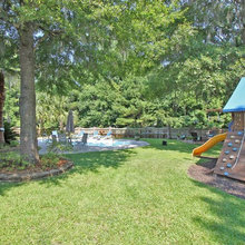 308 Lindrick Court