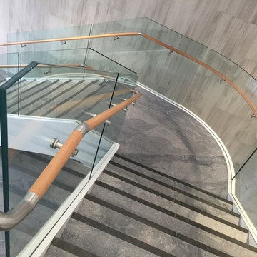Southpoint: Flight Centre AU HQ