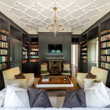 Beautiful Room Ideas