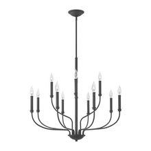 Lights - Canada Lighting