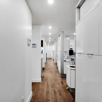 Dental Office
