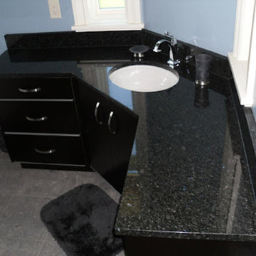 Photos