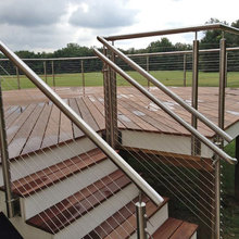 Railings