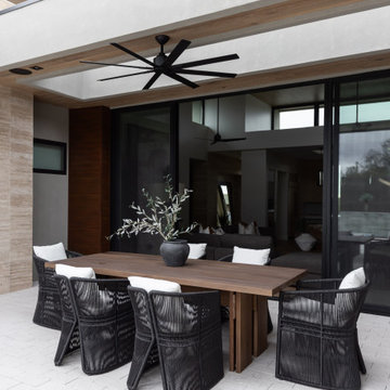 Four Seasons Vacation Home Scottsdale, AZ