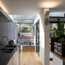 Extension
