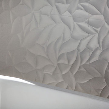 Alamo, CA. Farmhouse. Full Service Design Firm. Bathroom. Backsplash