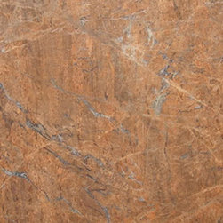 Red Malibu - Italy - Products