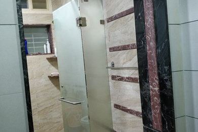 Residence at Namakkal