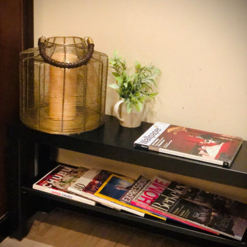 Fragrant 71 @ Sukhumvit 71