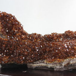 Things that Rock! - Home Decor